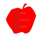 ZONE BEAUTY HOUSE 柏店